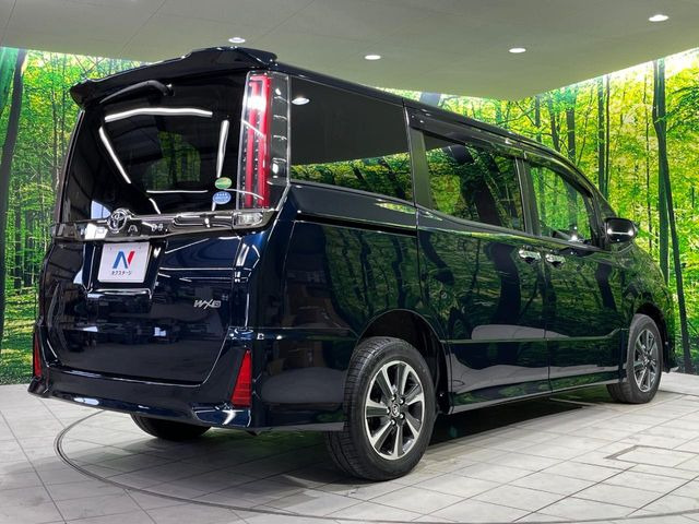 ���S���̃l�N�X�e�[�W���炨���񂹂��\��!�����̓X�܂ɓW�����Ă���N���}���C�ɂȂ�ꍇ���A�Ŋ��̓X�܂ł��������������Ƃ��\�ł�!���񎄂����ɗv�]������������������!���ʓr��p