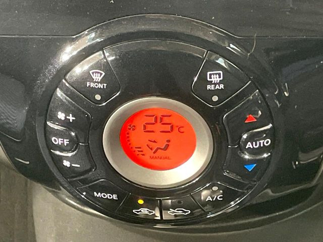 �y�I�[�g�G�A�R���z��x���D�݂̉��x�ɐݒ肷��΁A�ԓ��̉��x�����m�����ʂ≷�x�������Œ����B����&hellip;����&hellip;�Ɖ��x���X�C�b�`���������K�v�͂���܂���B���K�Ȏԓ���Ԃɂ͕K�{�̋@�\�ł��ˁ�