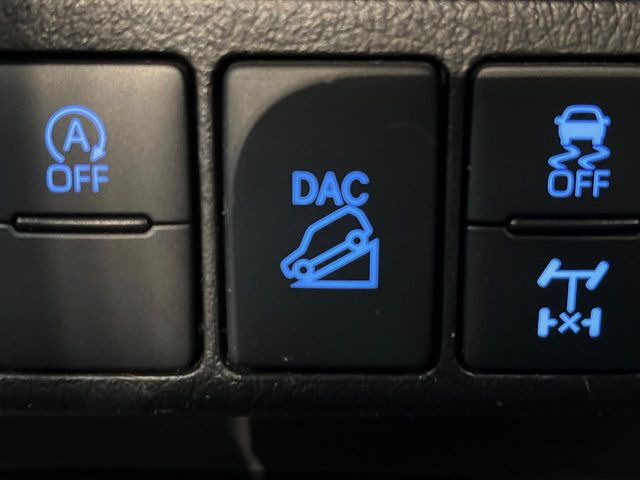 �y�_�E���q���A�V�X�g�z�}�ȍ⓹������Ƃ��Ɏ����Ńu���[�L�𐧌�A���̒ᑬ�x��ۂ��܂��B�ᓹ�∫�H�ȂǊ���₷���H�ʂ̉����ł��^�C�������b�N���Ȃ�������S!�n���h������ɏW���ł��܂�!