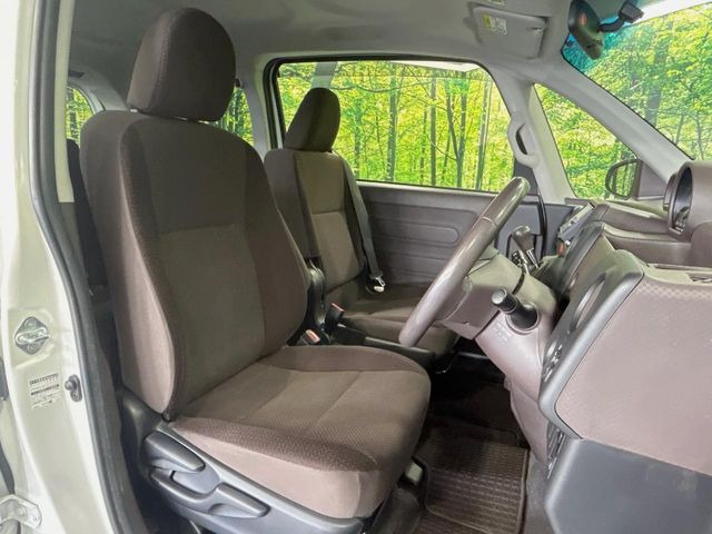 �^�]�ȃV�[�g���͎g�p�������Ȃ��A�ǍD�ȏ�ԂƂȂ��Ă��܂��B���J�Ɏg���Ă������Ƃ��悭�킩��܂��ˁB