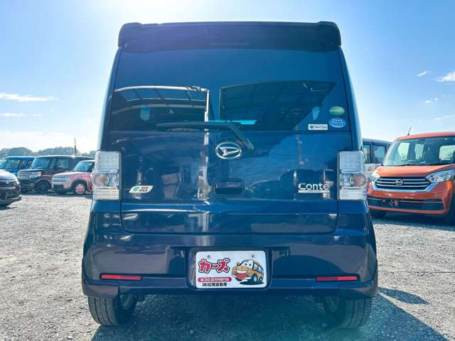 �I�[�g���[�����X�����͓���0�~����Œ�120��܂ł��Ή��\�����C�y�ɂ����k��������