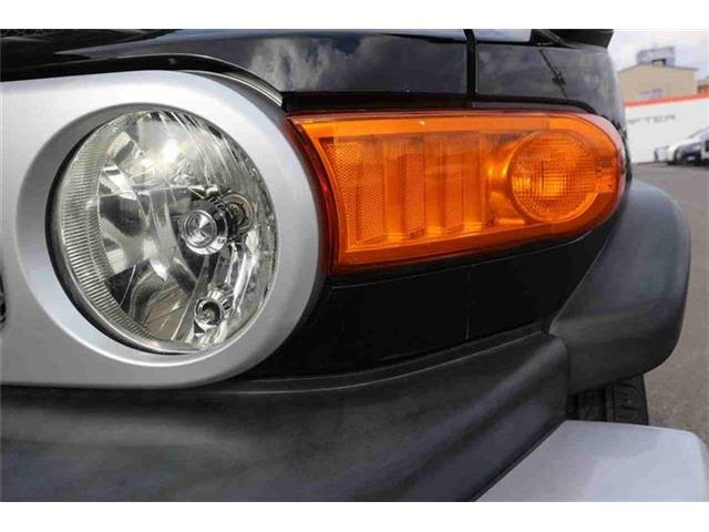 ������肪�����ĂȂ��Ȃ��C�ɓ��������Ԃ��Ȃ������̂��q�l!�S���̃I�[�N�V��������s�b�^����1���T�����Ƃ��\�ł��B���Ј�x���₢���킹���������B