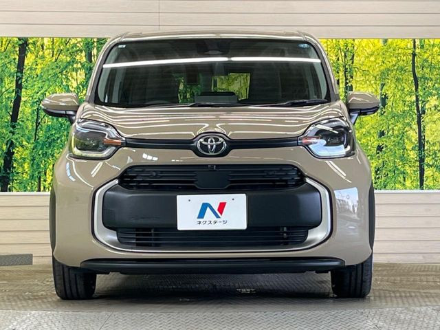 ���Ђł́A�S�ԁw�C�����Ȃ��x�̂��Ԃ̂ݎ�舵���Ă���܂��B��C�o�C���[�ɂ�錵�I�����d����̌�A���Ɍ�̎ԗ��`�F�b�N���s���A�l�N�X�e�[�W���F�肵�����i���Ȓ��ÎԂ����񋟂��Ă���܂��B