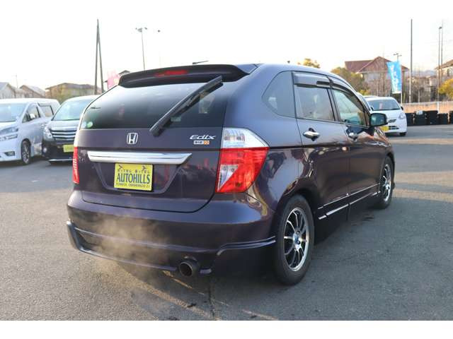 ���p���ƂĂ��厖( *&acute;�`)