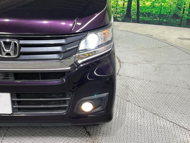 �yHID�w�b�h���C�g�z���ɖ��邭�O�����Ƃ炵�Ă����̂ŁA���V����Ԃ̑��s�������E�ǍD�ň��S���Ă���肢�������܂��B