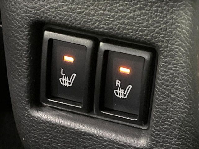 �y�V�[�g�q�[�^�[�z�������ɏd�󂷂�V�[�g�q�[�^�[!�G�A�R����葁�����܂��Ă����̂Ŋ�����̐l�����S�ł��ˁ�G�A�R���̉����͊������邩����A�Ƃ������ɂ����������߂ł��B