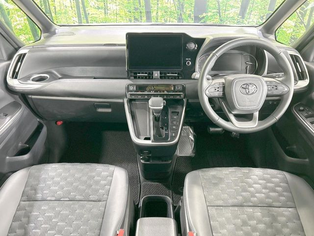 �����^�A�b�v �O���[�v���݌ɐ���30,000��!!�S���̌n��X���烁�[�J�[�E�Ԏ��킸���Љ�o����̂ŁA���Ȃ��Ƀs�b�^���̂��Ԃ�������͂��ł���܂��͂��₢���킹��������