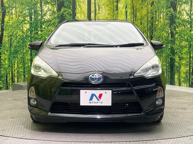 ���Ђł́A�S�ԁw�C�����Ȃ��x�̂��Ԃ̂ݎ�舵���Ă���܂��B��C�o�C���[�ɂ�錵�I�����d����̌�A���Ɍ�̎ԗ��`�F�b�N���s���A�l�N�X�e�[�W���F�肵�����i���Ȓ��ÎԂ����񋟂��Ă���܂��B