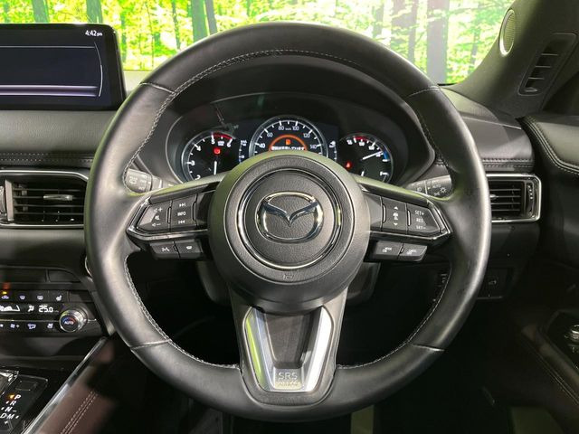 �y�����v�����X�e�A�����O�z�㎿�Ȋv���g�p���邱�ƂŁA��ɂ����������݂ƂĂ��^�]���₷���n���h���ł���