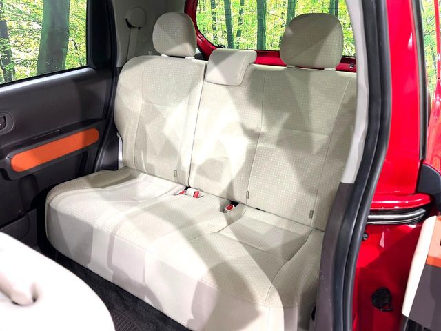 �㕔���Ȃ��C�ɂȂ�悤�ȃL�Y�E�����ւ��蓙�A�傫�ȃ_���[�W�͂Ȃ��A�ǍD�ȏ�Ԃł��B