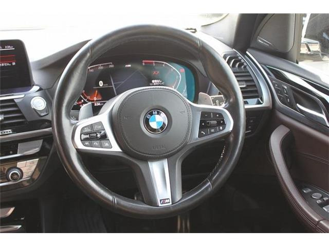 ���Ǝҗl�ւ̔̔��͂��f�肳���Ă��������܂��B �Ԍ������ԗ��̏ꍇ�́A�Ԍ����擾�������x�������z�ŕ\�����Ă���܂��B