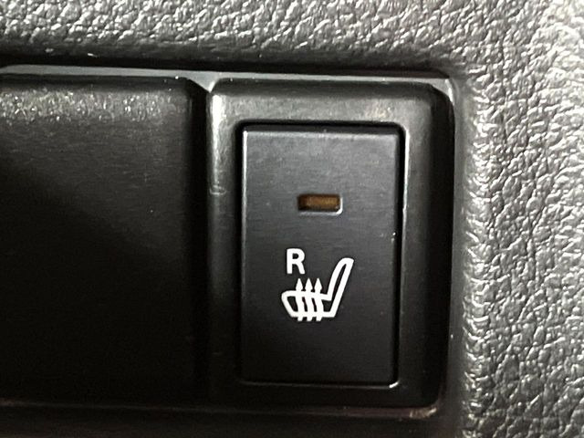 �y�V�[�g�q�[�^�[�z�������ɏd�󂷂�V�[�g�q�[�^�[!�G�A�R����葁�����܂��Ă����̂Ŋ�����̐l�����S�ł��ˁ�G�A�R���̉����͊������邩����A�Ƃ������ɂ����������߂ł��B