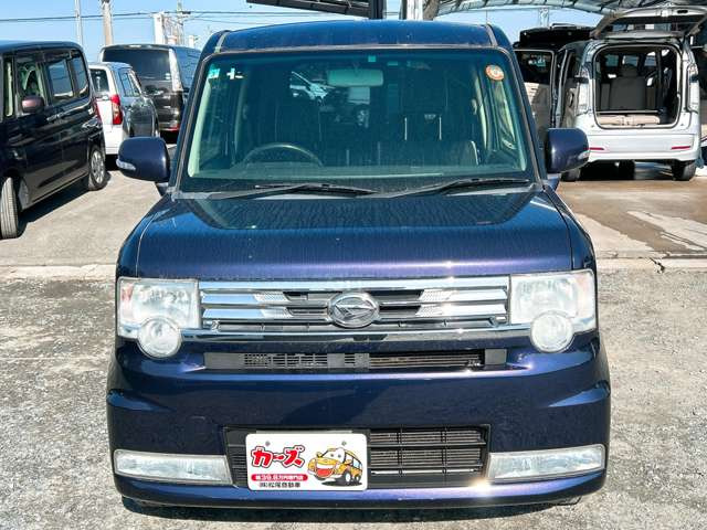 WEB�ETEL���k�s�Ȃ��Ă���܂�!�����X���������Ȃ��Ă����k�E���w���\�ł�!���C�y�ɓX���ւ��⍇������������