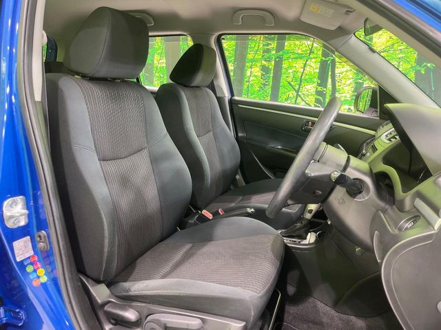 �^�]�ȃV�[�g���͎g�p�������Ȃ��A�ǍD�ȏ�ԂƂȂ��Ă��܂��B���J�Ɏg���Ă������Ƃ��悭�킩��܂��ˁB