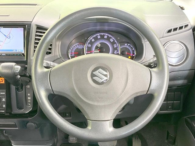 �X�e�A�����O���g�p�������Ȃ��A���ꂢ�ȏ�ԂƂȂ��Ă���܂���