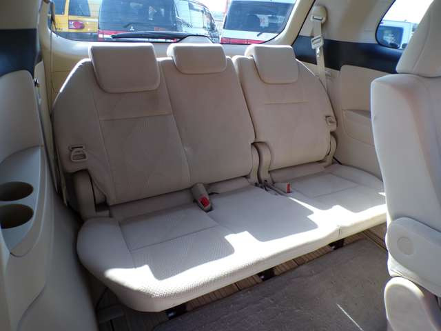 ジムニー・タント・N-BOX・ワゴンR・フィット・ノート・ムーヴ・エブリィ・コペン・プリウス・フリード・シエンタ・BMW等 軽自動車 コンパクトカー 輸入車 ハイブリッド はセカンド店にて在庫ございます