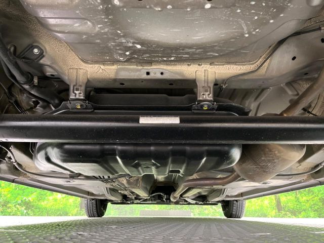 ����肪���ꂢ�Ȃ����ɁA�h�K���H�̎{�H���I�X�X���B�~��n��͂������A���ݕ��ɂ��Z���̕���A��Ń}�����E�E�B���^�[�X�|�[�c���������ɂ��D�]���������Ă���܂��B