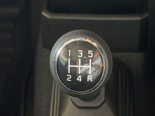 �y�t���A5��MT�z�����5��MT!!�X�|�[�e�B�[�ȑ��s�����y���݂��������܂���