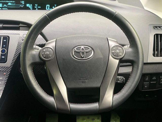 �X�e�A�����O���g�p�������Ȃ��A���ꂢ�ȏ�ԂƂȂ��Ă���܂���