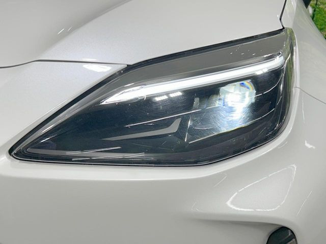 �yLED�w�b�h���C�g�z���V����ԑ��s�����ǍD�Ȏ��E���m�ۂ����S���ĉ^�]�ł��鍂�P�xLED�w�b�h���C�g�𑕔�!�_�����x�������A����d�͂��}�����Ă��܂��B