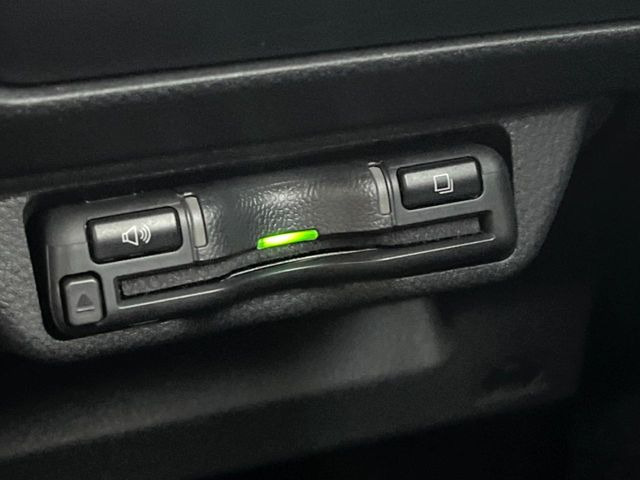 �yETC�z�������H�̗��������X�g���X�Ȃ��ʉ�!�b��̃X�|�b�g��T�[�r�X�G���A�ɑ����u�X�}�[�gIC�v���p���͕K�{�̃A�C�e���ł��B���X�ŃZ�b�g�A�b�v�����{�A���[�ԓ������炷���ɂ����p���������܂�!