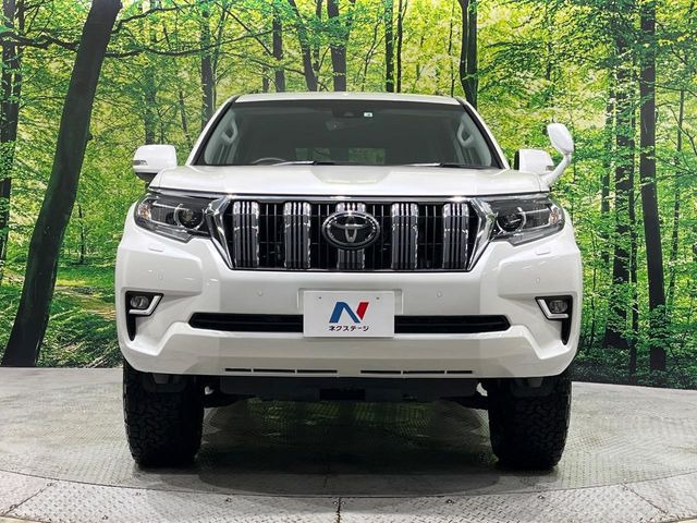 ���Ђł́A�S�ԁw�C�����Ȃ��x�̂��Ԃ̂ݎ�舵���Ă���܂��B��C�o�C���[�ɂ�錵�I�����d����̌�A���Ɍ�̎ԗ��`�F�b�N���s���A�l�N�X�e�[�W���F�肵�����i���Ȓ��ÎԂ����񋟂��Ă���܂��B