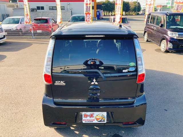 �I�[�g���[�����X�����͓���0�~����Œ�120��܂ł��Ή��\�����C�y�ɂ����k��������