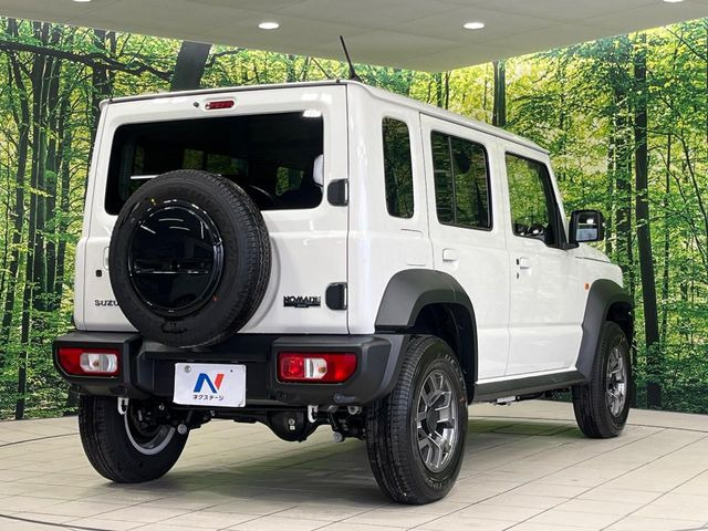 ���S���̃l�N�X�e�[�W���炨���񂹂��\��!�����̓X�܂ɓW�����Ă���N���}���C�ɂȂ�ꍇ���A�Ŋ��̓X�܂ł��������������Ƃ��\�ł�!���񎄂����ɗv�]������������������!���ʓr��p