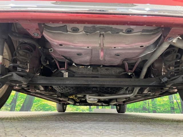 ����肪���ꂢ�Ȃ����ɁA�h�K���H�̎{�H���I�X�X���B�~��n��͂������A���ݕ��ɂ��Z���̕���A��Ń}�����E�E�B���^�[�X�|�[�c���������ɂ��D�]���������Ă���܂��B