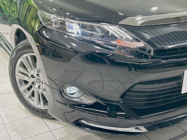 �yLED�w�b�h���C�g�z���V����ԑ��s�����ǍD�Ȏ��E���m�ۂ����S���ĉ^�]�ł��鍂�P�xLED�w�b�h���C�g�𑕔�!�_�����x�������A����d�͂��}�����Ă��܂��B