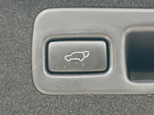 �y�p���[�o�b�N�h�A�z�X�}�[�g�L�[��^�]�Ȃ̃{�^�������������Ń��A�Q�[�g�������ŊJ���܂�!�ו��������Ă��鎞��A�����ʒu�ɂ���o�b�N�h�A��߂�ۂɕ֗��ȋ@�\�ł���