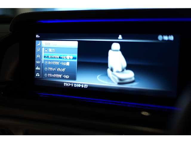 �����N�[�[�V�����@�\