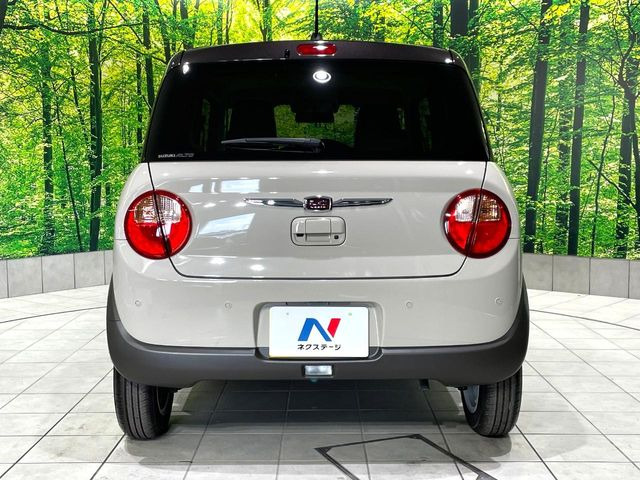 ���S�̍Œ�10�N�E���s�������ۏ�(�L��)�����p�ӁB�ۏؓ��e���[���͂������A�����_��&�I�C��������A�N�����x�̑S���E24���ԃ��[�h�T�[�r�X���t�т���Ă���܂��̂ł����S�������B