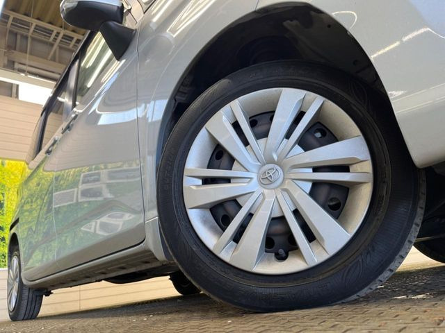 �y����14�C���`�X�`�[���z�C�[���z�l�N�X�e�[�W�ł́w�ЊO�A���~�z�C�[���x���D�]������!�L���u�����h���炨�l�ł��ȃA���~�܂ŕ��L������Ēv���܂���X�^�b�h���X�^�C������舵���Ă���܂��̂ł��C��������!