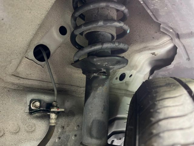 ���Ԃ����S���Ă���肢�������ׂɂ́A�����̒���_�����������܂���B�T�[�r�X�T�|�[�g(�L���ۏ�)�ł͖����_�������񋟂��Ă���A���S�̃J�[���C�t�����߂�������������T�|�[�g�̐��������Ă��܂��B