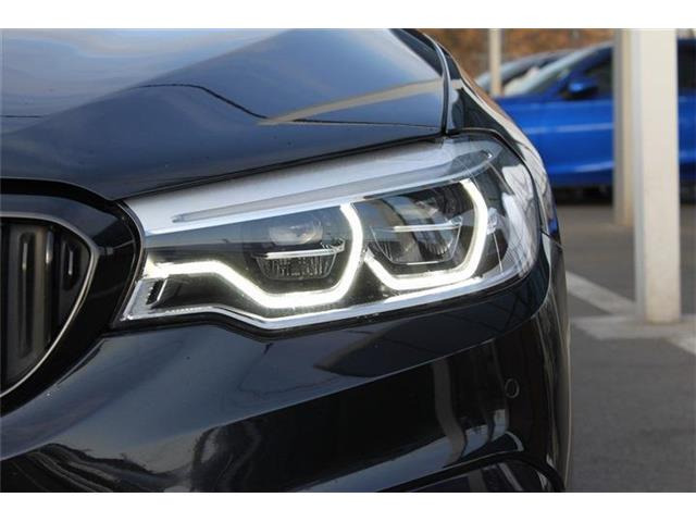 ���Ǝҗl�ւ̔̔��͂��f�肳���Ă��������܂��B �Ԍ������ԗ��̏ꍇ�́A�Ԍ����擾�������x�������z�ŕ\�����Ă���܂��B