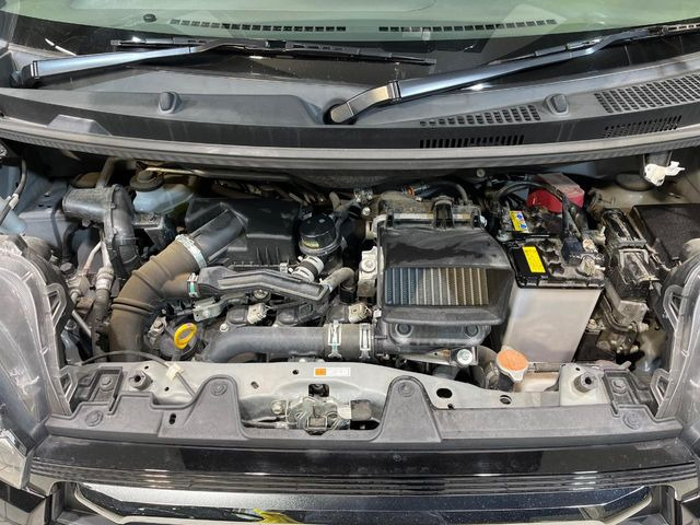 �e�؁E���J�Ȑ�僁�J�j�b�N�X�^�b�t������!�E�Ԍ��E�_�������E���̓��̏C���ȂǃA�t�^�[�T�[�r�X�����S�B���Ԃ̃J�X�^�}�C�Y���l�N�X�e�[�W�̃T�[�r�X�X�^�b�t�܂ł����k��������!