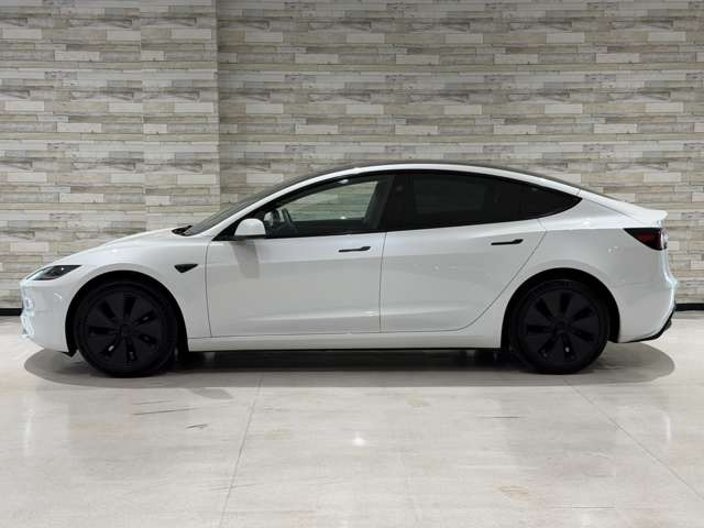 �y�c�Ǝ��ԁz10:00�`18:00�����T���j���A��x�B�N���N�n���^�A�x���̉c�Ƃ͂��d�b�ɂĂ��₢���킹������&rArr;