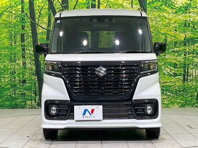 ���Ђł́A�S�ԁw�C�����Ȃ��x�̂��Ԃ̂ݎ�舵���Ă���܂��B��C�o�C���[�ɂ�錵�I�����d����̌�A���Ɍ�̎ԗ��`�F�b�N���s���A�l�N�X�e�[�W���F�肵�����i���Ȓ��ÎԂ����񋟂��Ă���܂��B