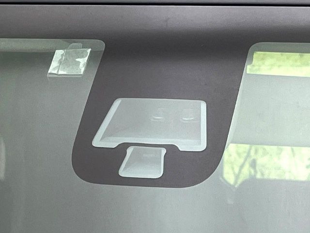 �y�O�He-Assist�z���s���ɑO���̎ԗ�����F�����A�Փ˂������Ȏ��͌x��ƃu���[�L�ŏՓˉ���Ɣ�Q�y�����A�V�X�g�B�����S�Ƀh���C�u�����y���݂��������܂��B