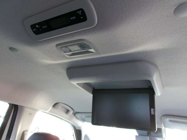 セレナ2.0 ハイウェイスターV