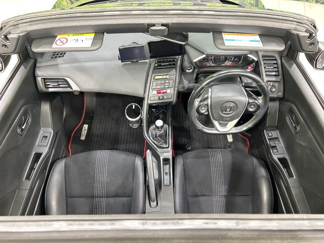 �O���[�v���݌ɐ���30,000��!!�S���̌n��X���烁�[�J�[�E�Ԏ��킸���Љ�o����̂ŁA���Ȃ��Ƀs�b�^���̂��Ԃ�������͂��ł���܂��͂��₢���킹��������