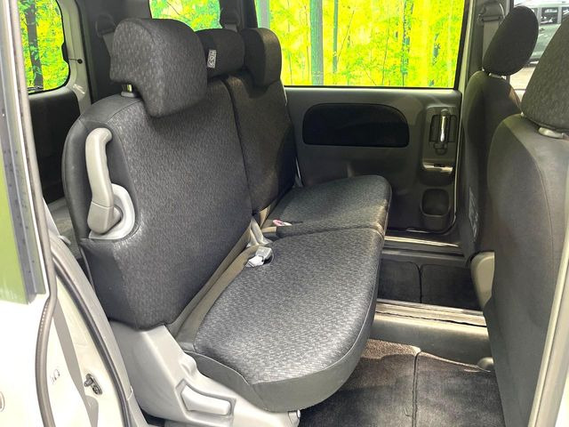 �㕔���Ȃ��C�ɂȂ�悤�ȃL�Y�E�����ւ��蓙�A�傫�ȃ_���[�W�͂Ȃ��A�ǍD�ȏ�Ԃł��B