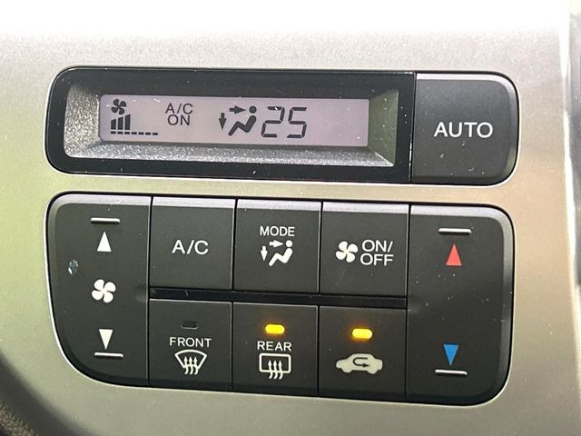 �y�I�[�g�G�A�R���z��x���D�݂̉��x�ɐݒ肷��΁A�ԓ��̉��x�����m�����ʂ≷�x�������Œ����B����&hellip;����&hellip;�Ɖ��x���X�C�b�`���������K�v�͂���܂���B���K�Ȏԓ���Ԃɂ͕K�{�̋@�\�ł��ˁ�