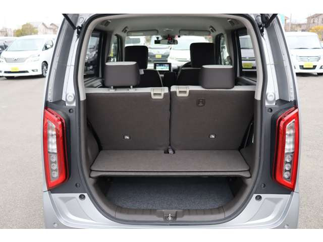 2��ڂ�|���Ă��������܂��ƍX�ɍL�X�X�y�[�X�ɂȂ�܂���