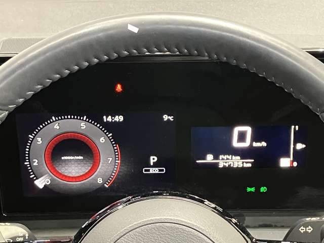 セレナ2.0 ハイウェイスターV