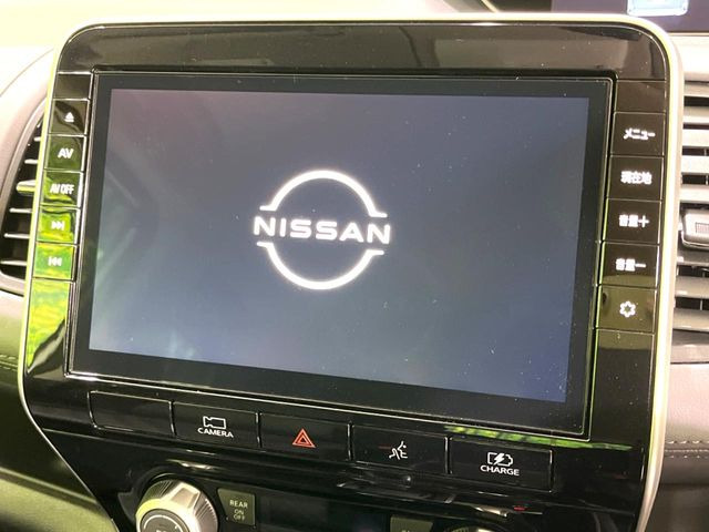 �y���[�J�[9�^�����i�r�z�C���e���A�ɗn�����ރX�^�C���b�V���ȁu��p�݌v�v���[�J�[�i�r�𑕔��􎋔F���⑀�쐫�ȂǊ�{���\�ɂ��D��A���㎿�ȃJ�[���C�t�����y���݂��������܂��B