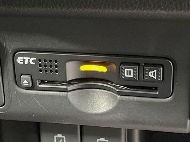 �yETC�z�������H�̗��������X�g���X�Ȃ��ʉ�!�b��̃X�|�b�g��T�[�r�X�G���A�ɑ����u�X�}�[�gIC�v���p���͕K�{�̃A�C�e���ł��B���X�ŃZ�b�g�A�b�v�����{�A���[�ԓ������炷���ɂ����p���������܂�!