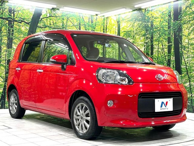 �������x�̃K���X�疌�ŝ����͂������A�㎿�ȃc���E����������B���O����_���J�����؂Ȉ��Ԃ�ی삵�A�F�����E�򉻂�h�~�B�u�e�X�v���b�V���R�[�g�v�A�u�e�v���~�b�T�R�[�g�v���炨�I�т��������܂��B