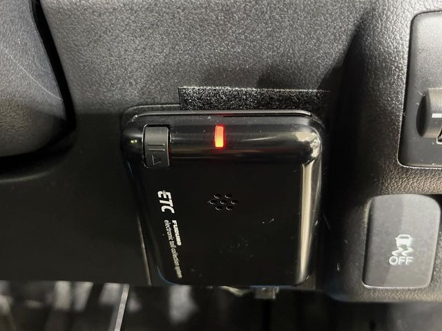 �yETC�z�������H�̗��������X�g���X�Ȃ��ʉ�!�b��̃X�|�b�g��T�[�r�X�G���A�ɑ����u�X�}�[�gIC�v���p���͕K�{�̃A�C�e���ł��B���X�ŃZ�b�g�A�b�v�����{�A���[�ԓ������炷���ɂ����p���������܂�!